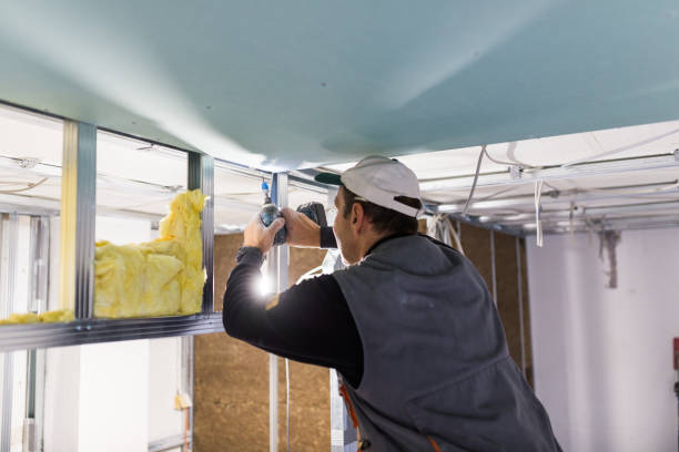 Reliable Johnson City, NY Insulation Solutions